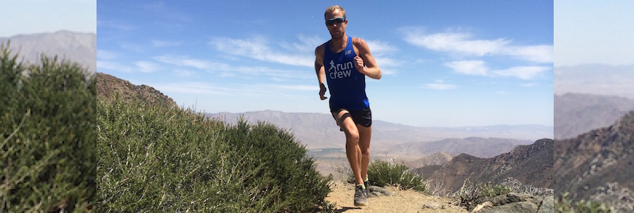 Ben_St_Lawrence_slider