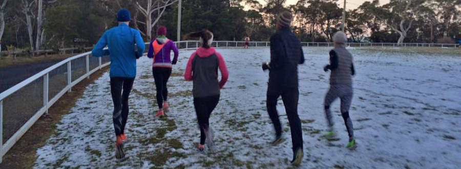 Blue_mountains_run_crew_camp_snowy
