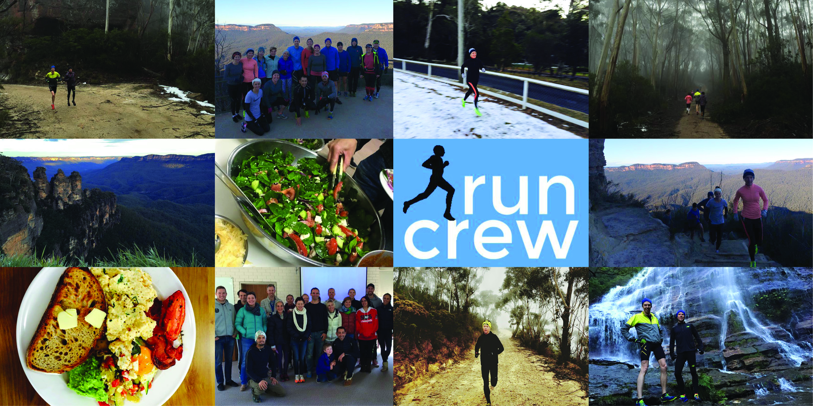 Run Crew Camps image low res